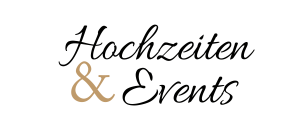 Hochzeiten-und-Events3